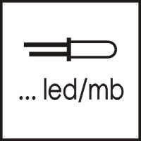 led_mb_200