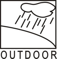 outdoor_206
